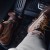 2659b8d1e4b912212b021123691e0e0b