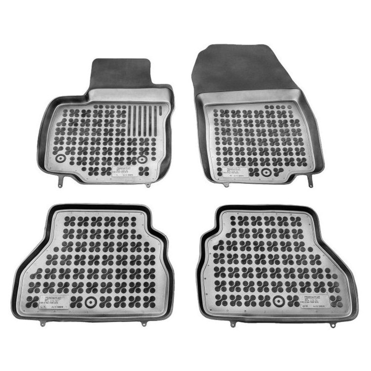 bc8d64069fa3c85324728834851d5616