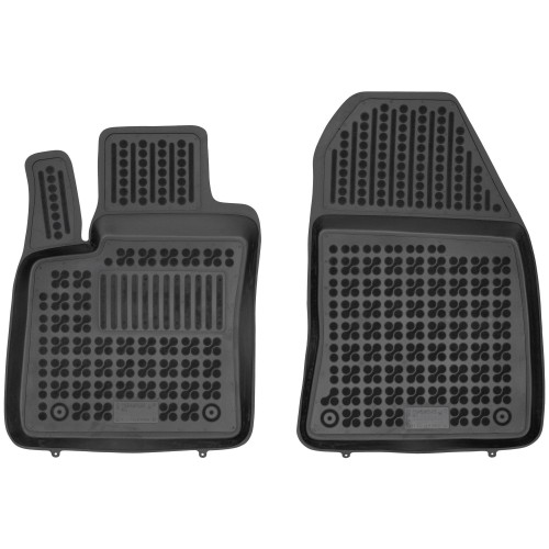 f78640a6a1a5d8f0ae8a6b7c0b46268c