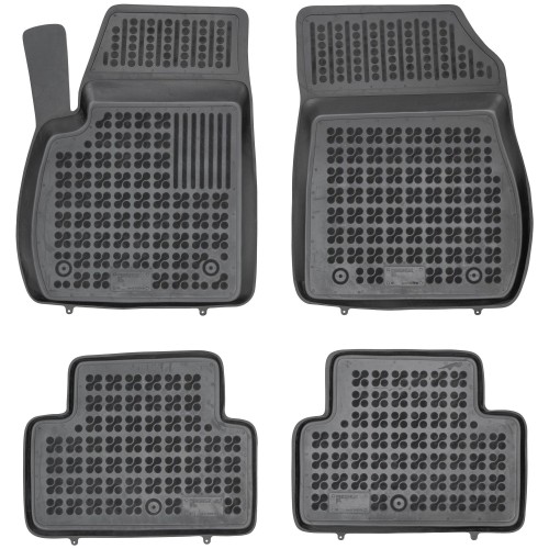 bb8c989ca56a22109e04cee9b736061b