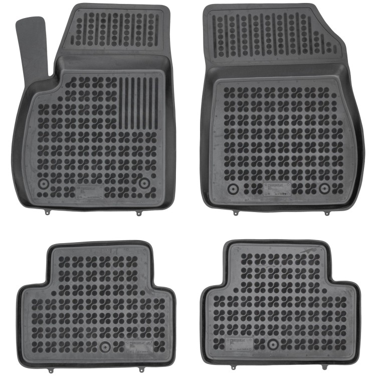 bb8c989ca56a22109e04cee9b736061b