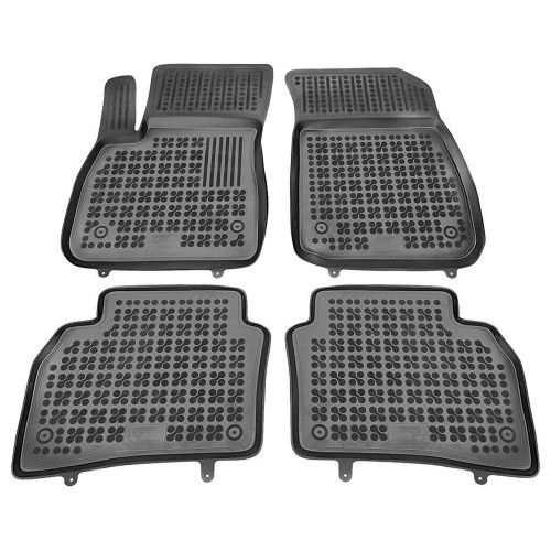 1d73fa6cd75b153c99e6c8979b16275b