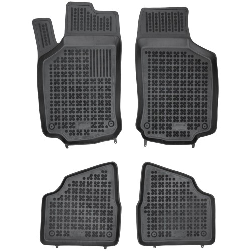 db8a498c5171a14569ec2804efab1cf5