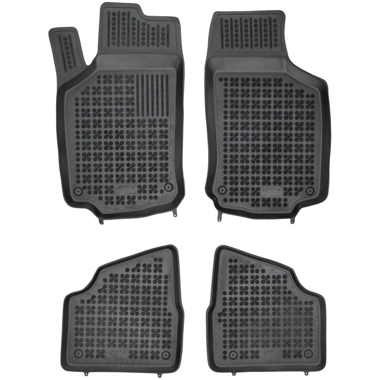 db8a498c5171a14569ec2804efab1cf5