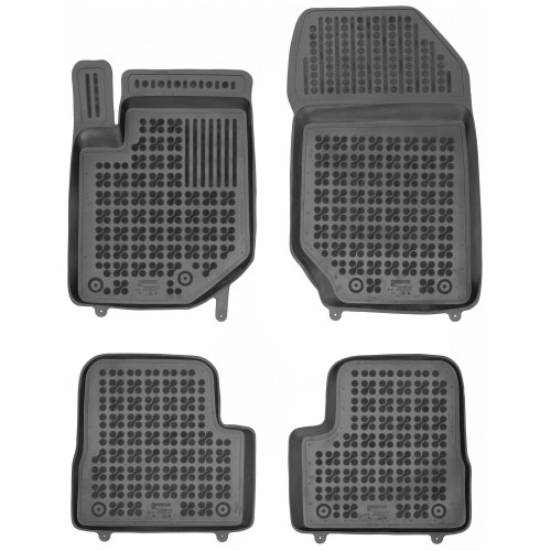 7fe642e789e630363c09eca5f0a0d064