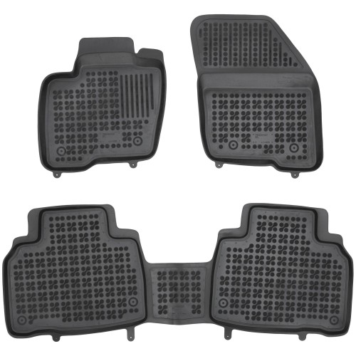 9afb1e42500cc2e97f3e966532349b44