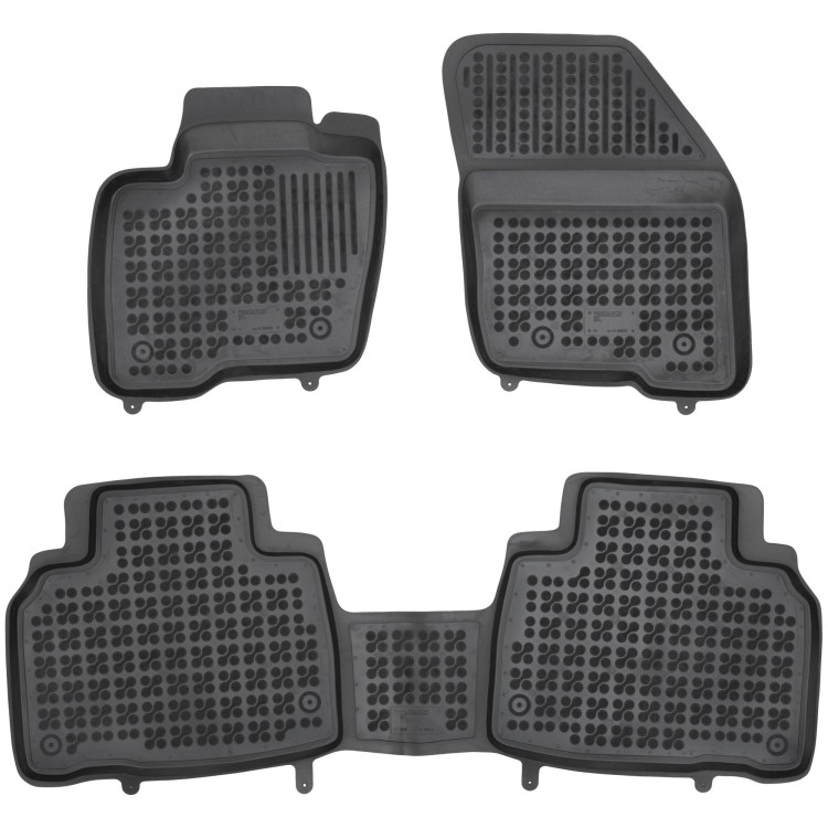9afb1e42500cc2e97f3e966532349b44