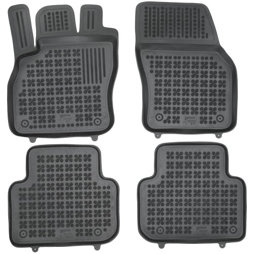 a3140d9b4050113e0e0c3931b69abe3b