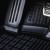 e9cdbddb45fc33d0993935aa14d0273c
