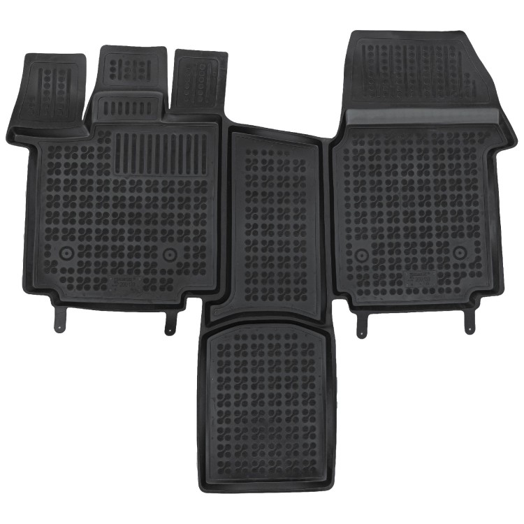 2368894937aff704c87cc5858dd6002f