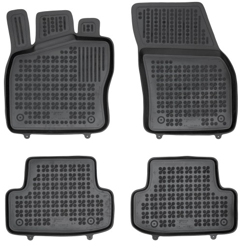 2b3602a1ac3aa941f47ad85ce848068c