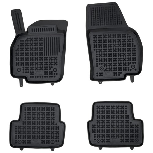 f28fd3976a5ce0103077322404931b40