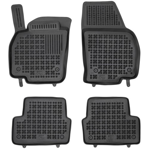 d3a0173ed1c41eaffcfbdc39ab522096