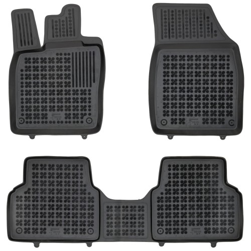 dd8911eadef7239d096f6d229ce2c794