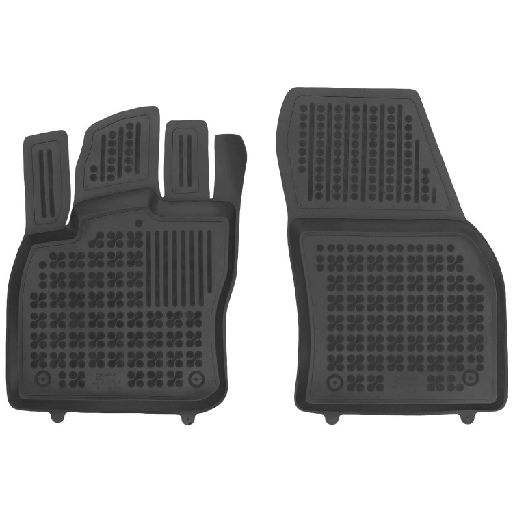 c904f9cf2421383faefe208c76d162e9