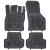 7f820e30406ae7696de7cdf3a8790425