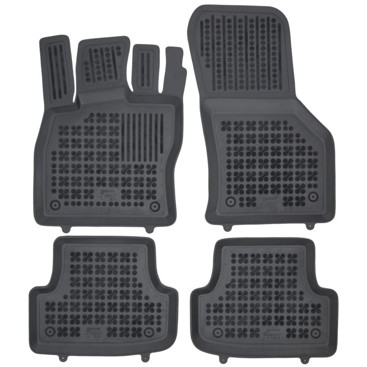 7f820e30406ae7696de7cdf3a8790425