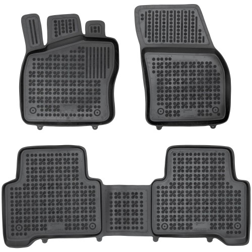 e28a42a7728d3a784e793635acf67ca9