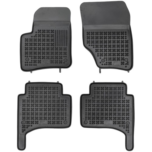 9c8bf1c22959c3b7719b500ceb81f199