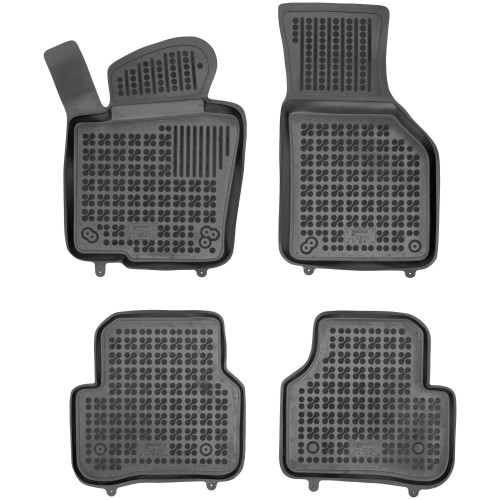 518e0c16b0695c2672792ca47287b73c