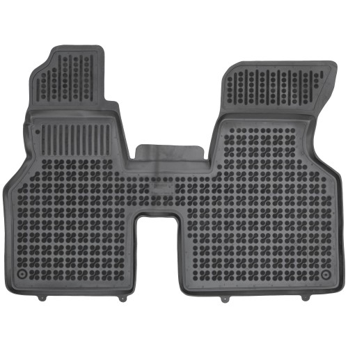 fe3481df806dfea30228110bd940387c