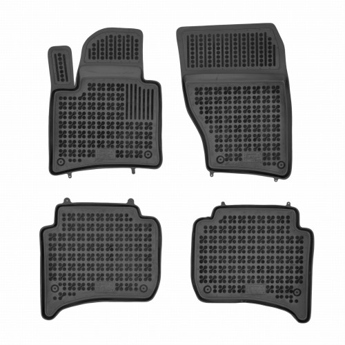 76c36afe101971b5baa9ebb1993a5ed4