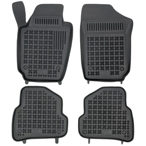 123d55a5fd27aec8335b6a44f37618bb