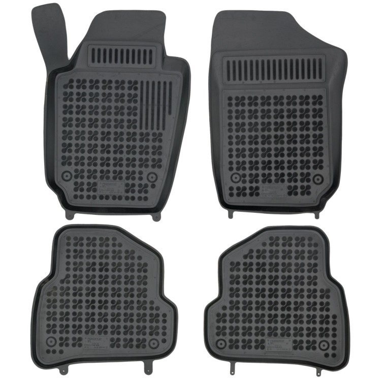 123d55a5fd27aec8335b6a44f37618bb