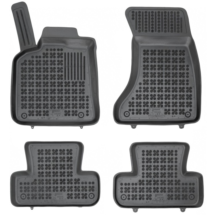 9391b4fada3bb42356e257482648b961