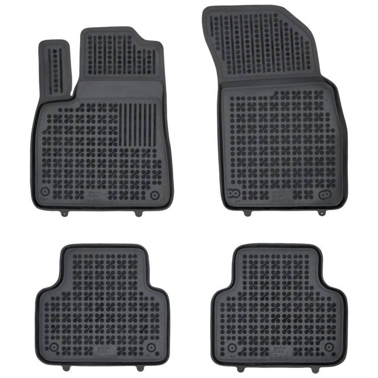 00c1107b5972f9c853629a6813258032