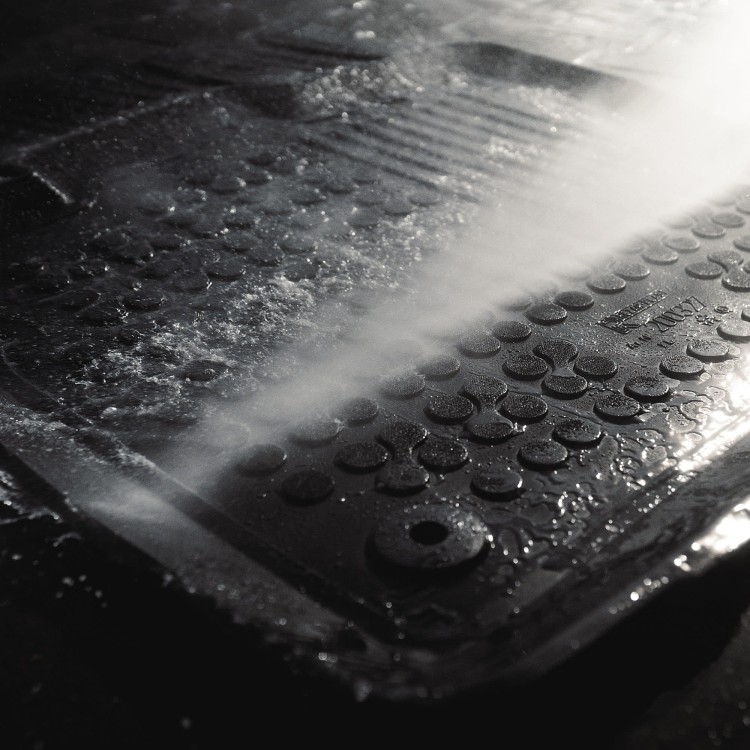 d61976e04058c71852f37b5a0c8b437a