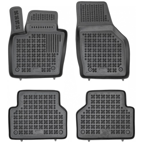 b4be7922d838fb445e6b5bc95b9e9a8e