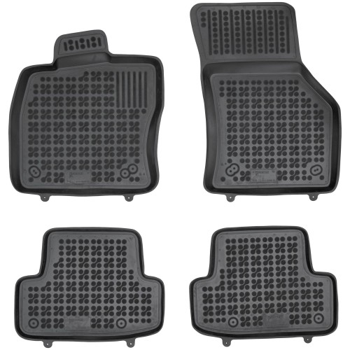 fdae62affeaf41866c8d90fde007afd0