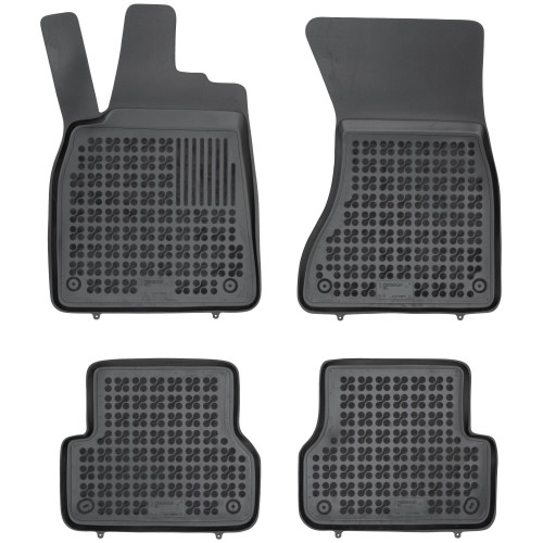 2d635de4e19d352644b05a2a14a874a5