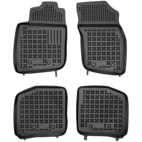 91d10b2d21acff9895b5c26ccef4e69e