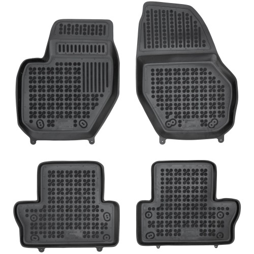 9dedd46f09391d8f359098c31844f28d