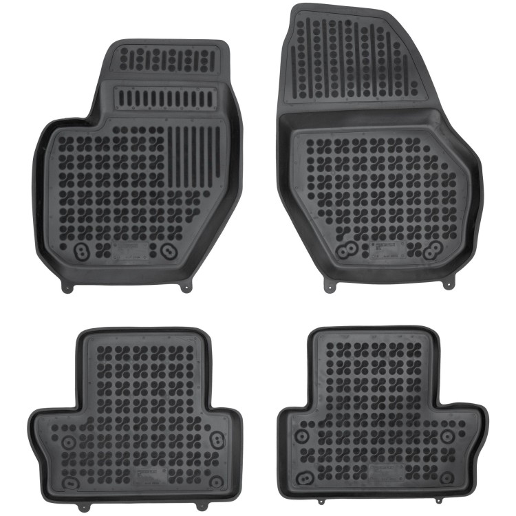 9dedd46f09391d8f359098c31844f28d