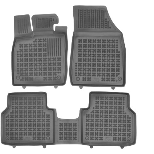 c049b836bf1fdbac5fa80873509c0f1e