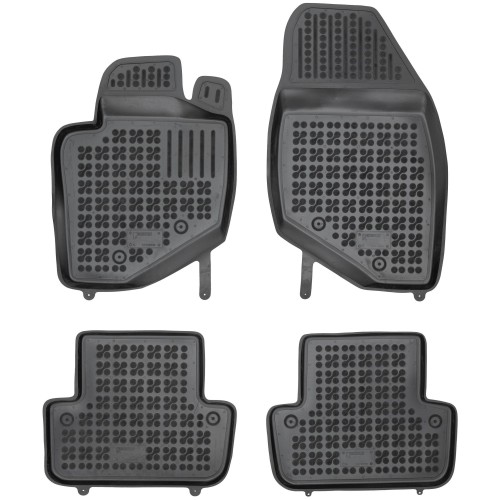 352e2111bd8b7b69298460f4553f236b