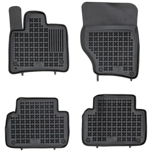 57f8be76f8cf2fe728d3917d1c5fddcd