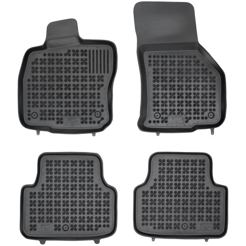 a614b46f1127abbb38d26bb7146bd9c6