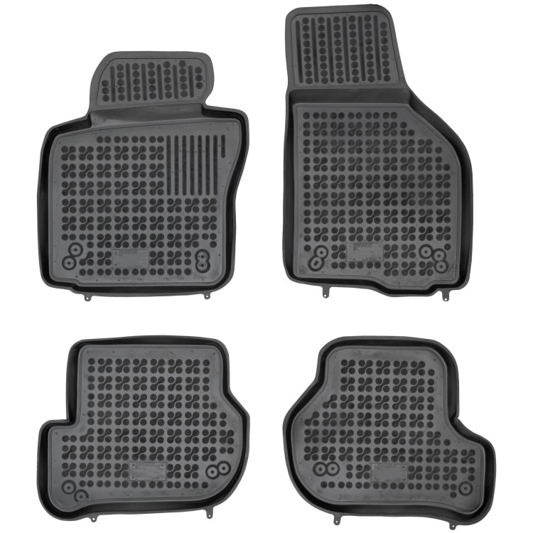 df49b782e11da89c694aa3f3c54c9c52