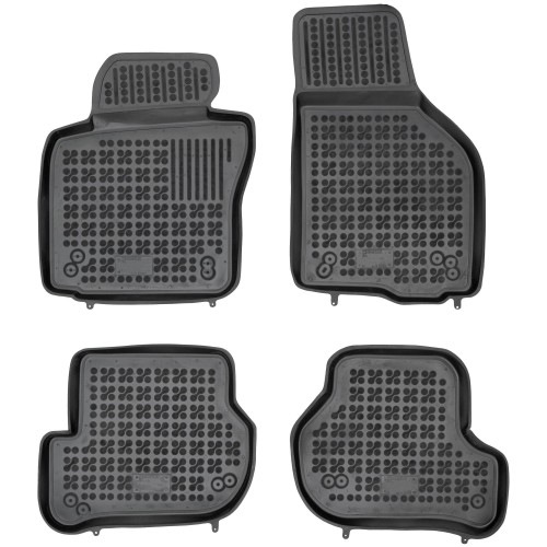 b7b562261dd9909a2a685280910deee6