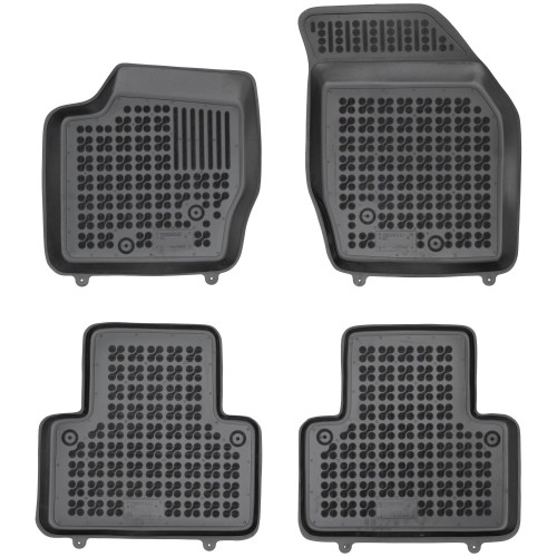 41d1befc3ec6212701722e7bad88a7c5