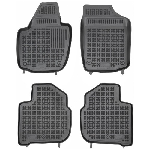 b142e9868ab039e4bf50ce771dd5624c