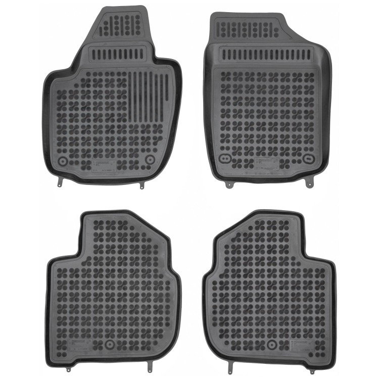 b142e9868ab039e4bf50ce771dd5624c