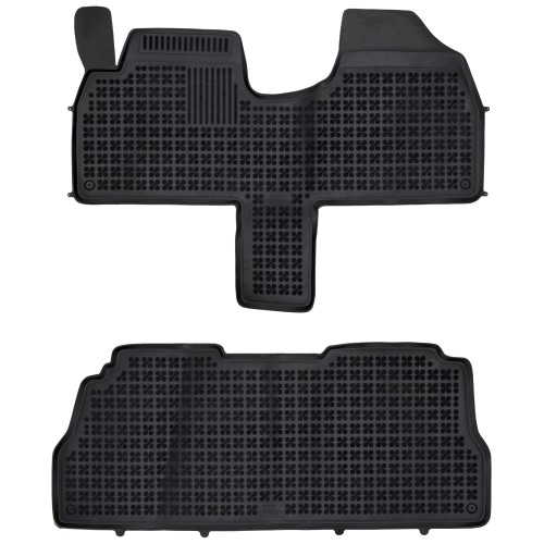 89484f79ee1ada76d4aeedf759079254