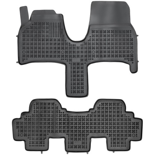 4de951ab56a3e1177f120e6ca6b18ebb