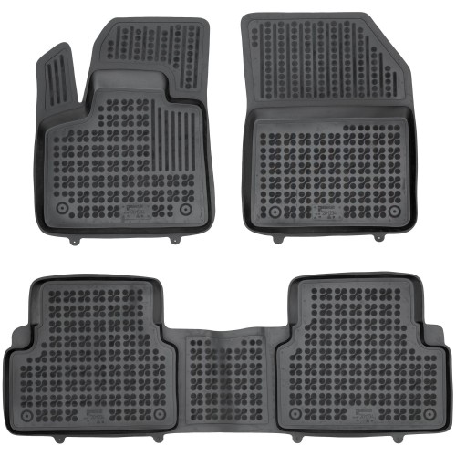 76c8fe79ed9c697affdf3cfa64299c86