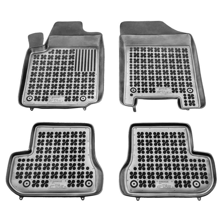 a85ba1e30f88d7ab218f980abbc4ad29